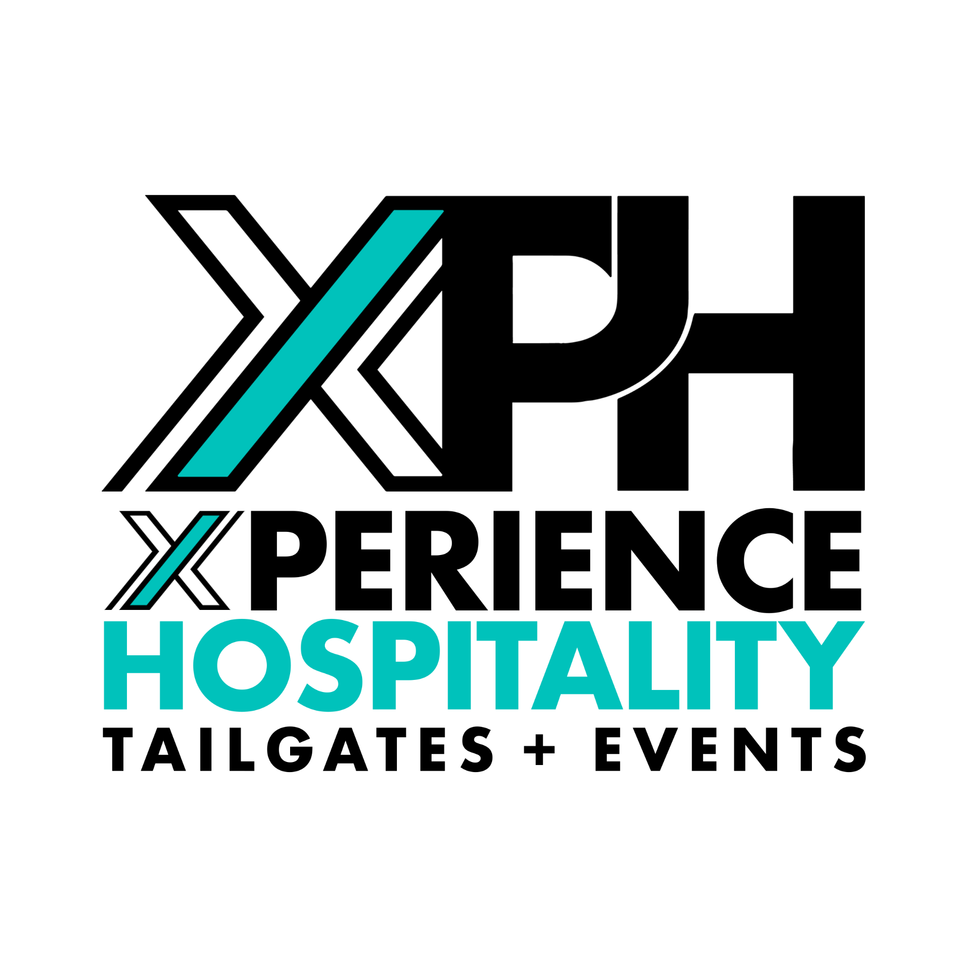 XPH — Xperience Hospitality